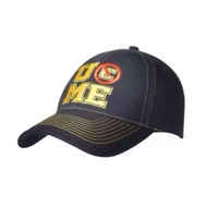 WWE Cap John Cena dark blue