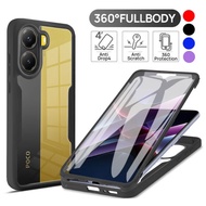 For Xiaomi Poco X3 X4 X5 X6 X7 X8 Pro C85 C75 C71 C65 C55 M8Pro Redmi 15C 14C 13C 12C 13 Xiaomi 13T 