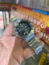 Gshock Mrg-B2100D-1