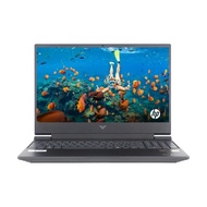 Notebook HP Victus 15-fb3063AX (Mica Silver) 