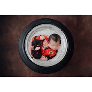 CHILDREN'S DIVISION COSTUMES I CHILDREN'S COSTUMES I MODERN CHILDREN'S CLOTHES