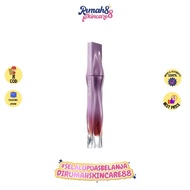 TIMEPHORIA Nebula Velvet Lip Cream
