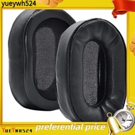 [yueywh524]Earpad Cushions Soft Foam Protein Ear Pads Cover Replacement for  K361 K361BT K371 K371BT