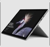 Microsoft Surface Pro 5  i7 16GB 238GB