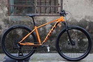 -中年大叔-SCOTT SCALE 29'' XC登山車/TRANCE/EAGLE/AM