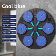 FUZAO | Childrens Toys for Boys Birthday Gift 8-12 Years Old