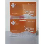 Origen Plus 5000mg 30gm x 30's