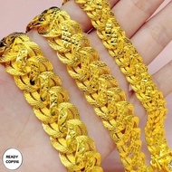 New Design Gelang Tangan Coco Petai Dewasa Female Daily i9