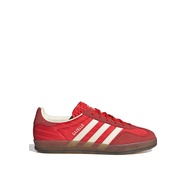 Adidas - Gazelle Indoor Shoes (Female)