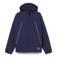 Timberland Mens Water-Repellent Full-Zip Jacket แจ็คเก็ต (TBLMA412V)