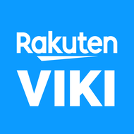 RAKUTEN VIKI - RAKUTEN VIP - RAKUTEN PREMIUM TERMURAH