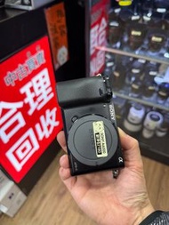 Sony a6000 超快 高速