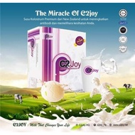 susu kolostrum c2joy