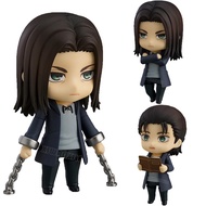# 2000 Attack on Titan Eren Jaeger Tokoh Anime Shingeki no Kyojin Mikasa Ackerman Action Figure Erwi