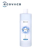 Original Cleaning Fluid For ECOVACS Deebot T10 OMNI/T10 TURBO/X1 OMNI/X1 TURBO/T20/T30 Pro OMNI/X5