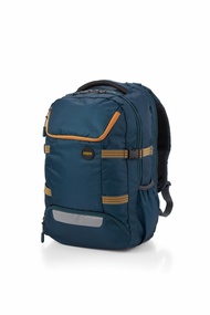 AMERICAN TOURISTER กระเป๋าเป้สะพายหลังรุ่น MAGNA PACE Backpack 2 ASR