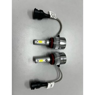 H8/H11 super bright LED