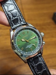SEIKO SARB017 ALPINIST