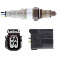 36532-5K1-H01 O2 Oxygen Sensor for Honda CR-V Hybrid Accord Hybrid 2017-2022
