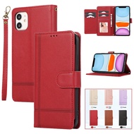 Casing For Samsung A71 A51 S20 FE Plus Ultra 5G 4G Fashion PU Magnet Flip Leather Case Cover Card Slot Holder