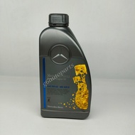 Original MB A000989920211 229.5 1L engine oil