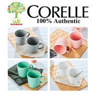CORELLE Coordinates Mug 320ml 2 Piece Set