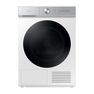 เครื่องอบผ้าฝาหน้า Inverter 10 kg รุ่น DV10BB9440GHST