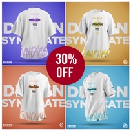 COMBO [FULL SIDE] Mockup Baju Oversized | Cotton Mockup | Mockup Tshirt High Quality Photoshop