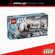 LEGO 75387 Star Wars TM Boarding the Tantive IV™