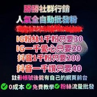 IG台灣粉 instagram粉絲 IG粉絲 IG讚 IG真人粉 IG買粉 IG留言 IG影片觀看 哀居粉絲