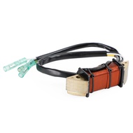 Artudatech 803703 - LIGHTING COIL FOR MERCURY OUTBOARD 2-STROKE 9.9 / 15 / 18 / 25 / 30 HP