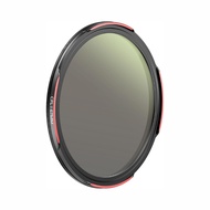 Telesin CPL Circular Polarizer Filter DSLR Camera Lens (67mm.)