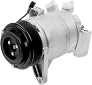 AC COMPRESSOR compatible for Nissan Murano V6 3.5L 2009-2014 92600JP00B 92600JP00C 92600JP01C 92600-