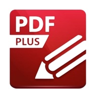 PDF-XChange  Plus Editor  Full version  (LIFETIME) for Windows7/8/10/11