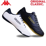 Kappa Futsal Shoes l Futsal