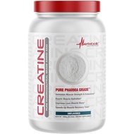 Metabolic Nutrition Creatine (1,000)