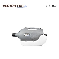 Pre-เครื่องพ่นละอองฝอย ULV Vector Fog รุ่น C150+