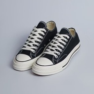 B1 converse short shoes, latest men's and women's shoes