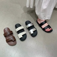 Flip-flops 8868-1 COMIC