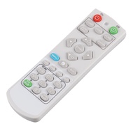Universal Replacement Remote Fit for PA500S PA503S PA503SP PA503W PA503X PA503XP PG700WU PS500X PS50