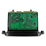 aipai ใหม่ไฟหน้าโมดูลควบคุมหน่วย 63117304592 63117316217g สำหรับ Bmw 5 F10 F11 F07 08-17 Xenon Ahl ไ