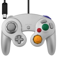 【Limited-time offer】 1pcs Gc Controller For Gamecube Console For Wii Console For Nitendo Wired Contr