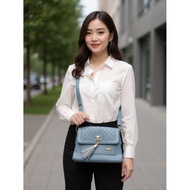 KCROSS LADIES SLINGBAG 76314