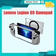 [Ready Stock] Lenovo Legion G9 Gamepad