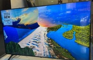 LG 65吋 65inch UT8050 4K smart TV 智能 電視