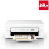 エプソン インクジェットプリンター EW-056A 《納期約2週間》