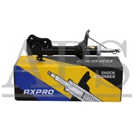 (AXPRO) TOYOTA VIOS NCP42 1.5 2002-2007 FRONT/REAR SHOCK ABSORBER (GAS)