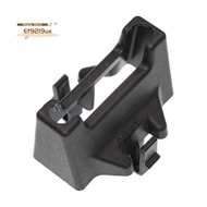 Bonnet Hood Lock Anti-Tamper Shield Accessories for MINI F55 F56  F57 51237300579