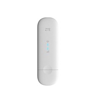 ZTE LTE 4G Wi-Fi USB Dongle Stick Modem