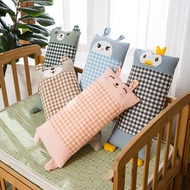 Buckwheat Pillow Baby Comfy Baby Newborn Pillow Baby Bliss Pillow Baby Bolster Baby Sleeping Baby